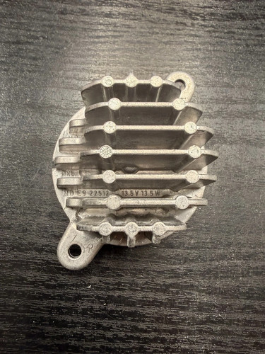 Genuine toyota corolla - genuine, 19-25