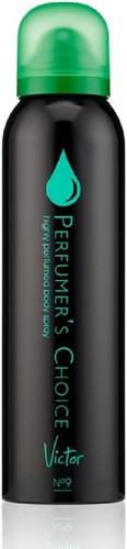 Creed aventus aftershave - creed, men