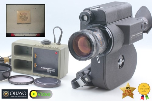 Cla read near mint canon - read, [near