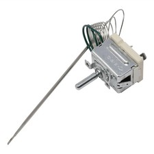 Flavel Cooker Main Oven