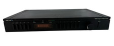 Arcam Delta 80 AM FM LW Stereo