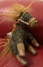 Dora Designs Small Gem JR