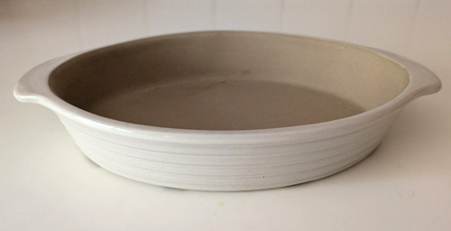 Pampered chef family - pampered,