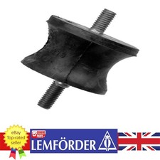 Brand New Mounting (ATM) for