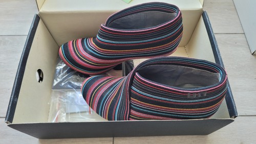 United nude mid fold - mid,