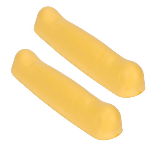 Underarm crutch padding - crutch,