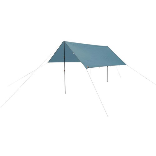 Robens tarp 3x3m for route - for,