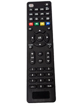 GENUINE DAEWOO AVS1303