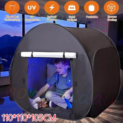 Sensory tent calm - sensory,