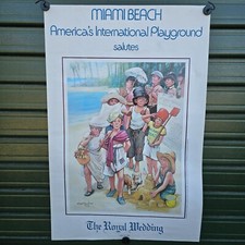 Barry Leighton Jones Miami