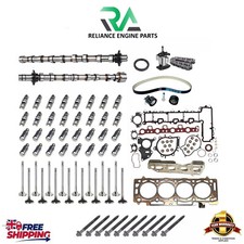 CITROEN DS4 C4 C5 C8 DW10FUD