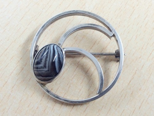 Vintage ortak orkney - ortak,