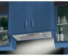 Cookology BUCH750SS/A+