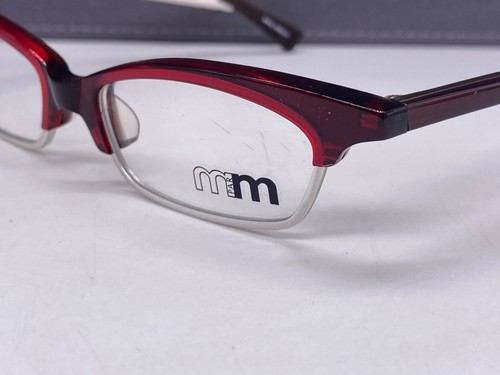 Alain mikli glasses - glasses, woman
