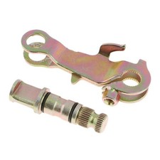 Rear Brake Arm for GY6 49cc