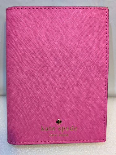 Kate spade new york passport - spade,