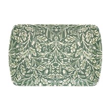Serving Tray William Morris