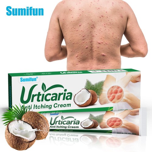 20g new natural anti itching - natural,