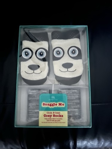 Kids panda click and - click,