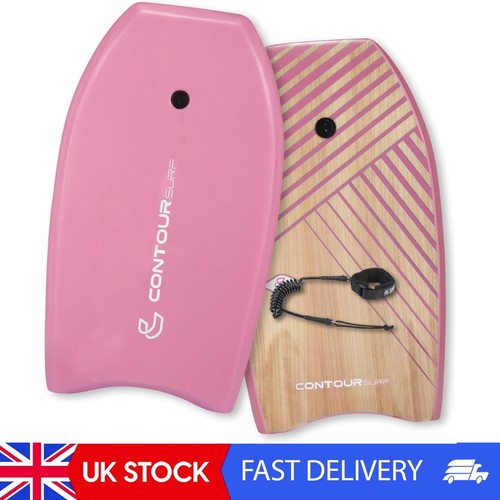 Reed body board inches - reed, 33
