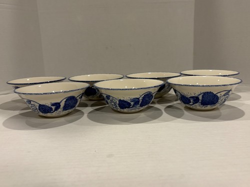 Poole pottery hand painted - pottery,