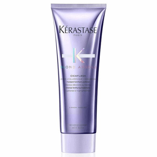 Kerastase blond absolu - blond,