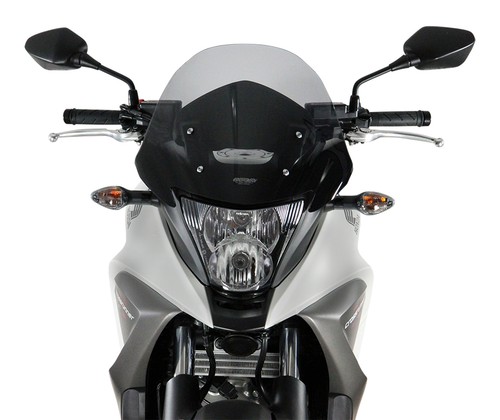 Crossrunner vfr 800 - vfr,