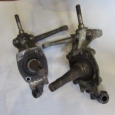 MG Midget /Austin Healey