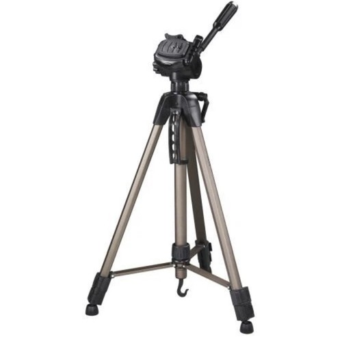 Hama star 160 camera - 62, 160-3d