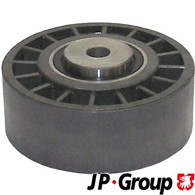 1318301000 group tensioner - jp,