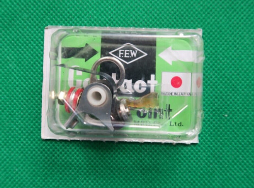 Yamaha rd250 rd350 yds7 - yamaha,