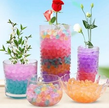 5000 Pieces 3D Pastel Multi