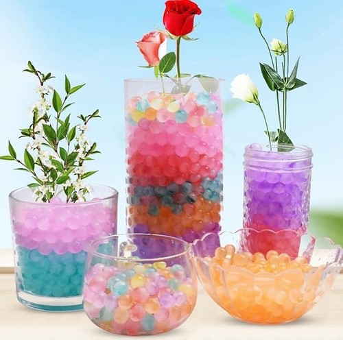 5000 pieces pastel multi - pieces, 3d