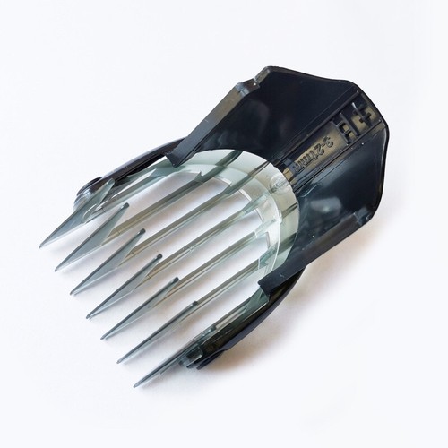 Hair clipper 21mm electric - hair,