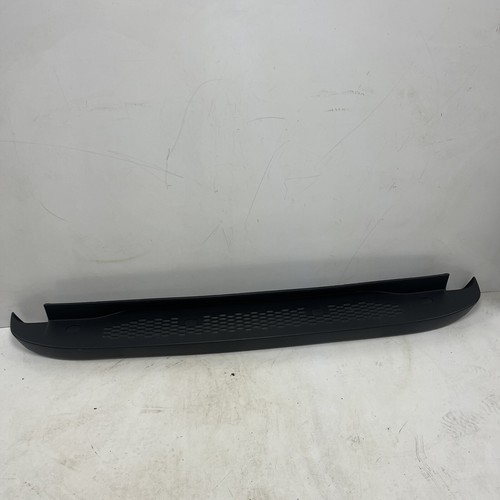 Genuine iveco daily rear - genuine,