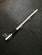 DAF Euro 6 Chassis Light Bar Not Kelsa