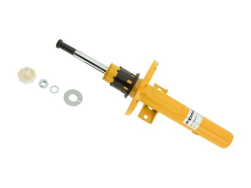 Koni sport uprated front - koni,