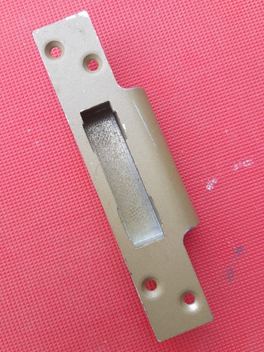 Chubb mortice sash lock - chubb,