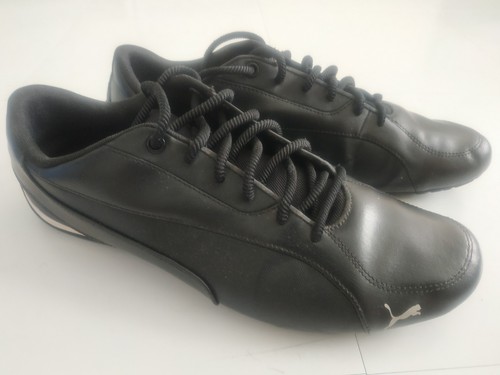 Puma drift cat - drift,