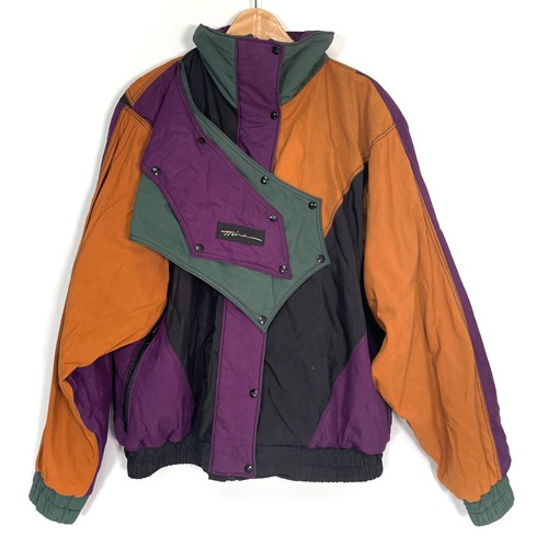 Vtg mira tex - vtg, 80s