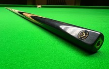 PHOENIX PRINCE 147 – HIGHEST