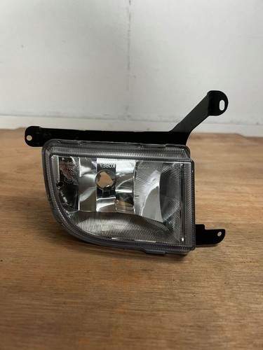 Ford scorpio 1987 - 1987, bumper