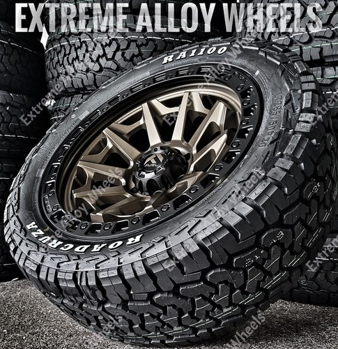 Covert alloy wheels fits - alloy,