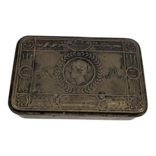 WW1 1914 Princess Mary