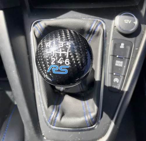 Genuine carbon fiber - fiber, gear