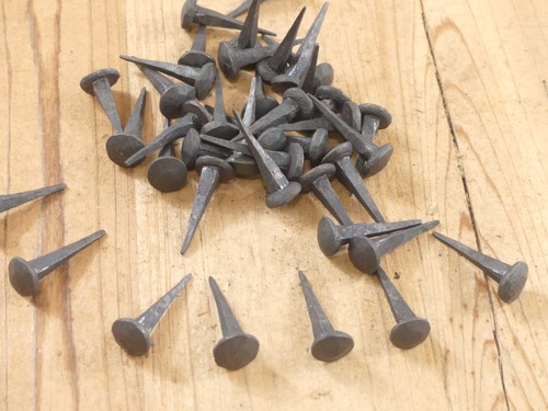 Decorative nails clavos - nails,