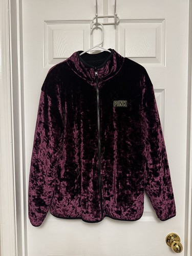 Victoria secret pink - victoria,