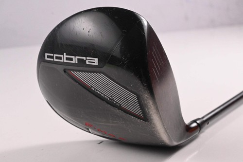 Cobra max superlite offset - cobra,