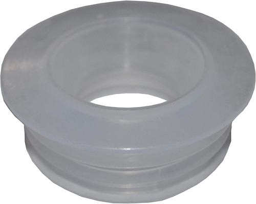 Toilet cistern internal - cistern,