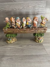 Disney Traditions Showcase